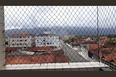 53_photo/94ce204f9b.ae3d86bef28e162d-ATLAS-81ecf5a5-5698-4839-b7ea-546927051231.jpg de apartamento para alugar com 2 quartos, 98m² em Jardim Imperador, Praia Grande