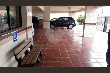 17_photo/94ce204f9b.ae3d86bef28e162d-ATLAS-8d601384-bc99-4405-a97f-52e77e877596.jpg de apartamento para alugar com 2 quartos, 98m² em Jardim Imperador, Praia Grande