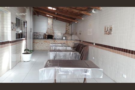 23_photo/94ce204f9b.ae3d86bef28e162d-ATLAS-9184142b-d3a1-454a-b8b7-6d74a945b4f5.jpg de apartamento para alugar com 2 quartos, 98m² em Jardim Imperador, Praia Grande