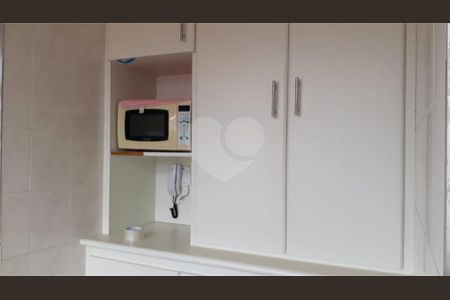 45_photo/94ce204f9b.ae3d86bef28e162d-ATLAS-93be8805-e79e-428e-ba8f-14ce55de9748.jpg de apartamento para alugar com 2 quartos, 98m² em Jardim Imperador, Praia Grande