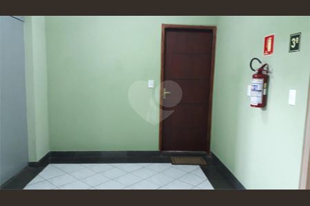 29_photo/94ce204f9b.ae3d86bef28e162d-ATLAS-bbb19fc1-cf16-4e7e-ae66-89e4a1de08a7.jpg de apartamento para alugar com 2 quartos, 98m² em Jardim Imperador, Praia Grande