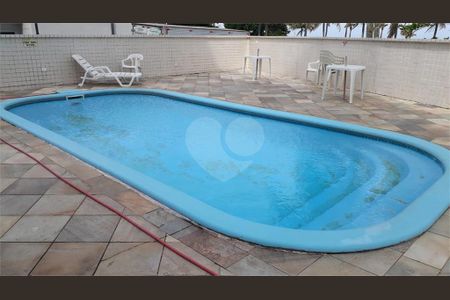 21_photo/94ce204f9b.ae3d86bef28e162d-ATLAS-cbea4c3e-067f-48f8-85f1-090d15a26f9c.jpg de apartamento para alugar com 2 quartos, 98m² em Jardim Imperador, Praia Grande