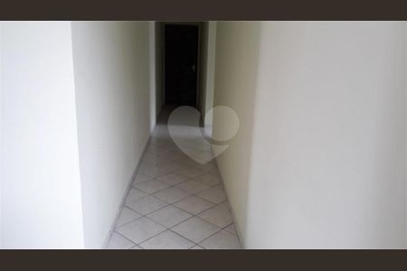 51_photo/94ce204f9b.ae3d86bef28e162d-ATLAS-d6c690eb-9870-4886-9aab-48b91a7fade5.jpg de apartamento para alugar com 2 quartos, 98m² em Jardim Imperador, Praia Grande