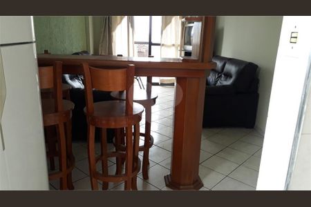 41_photo/94ce204f9b.ae3d86bef28e162d-ATLAS-d8dabefc-2903-4a24-b90a-b6716bb825b2.jpg de apartamento para alugar com 2 quartos, 98m² em Jardim Imperador, Praia Grande