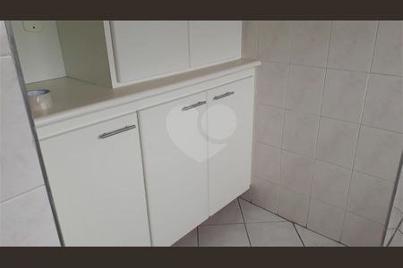 47_photo/94ce204f9b.ae3d86bef28e162d-ATLAS-dec4a4a2-effe-472b-b698-2c33d77f5fd7.jpg de apartamento para alugar com 2 quartos, 98m² em Jardim Imperador, Praia Grande