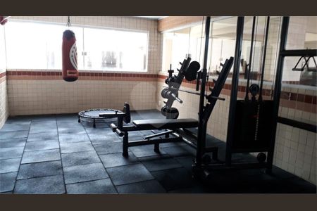 9_photo/94ce204f9b.ae3d86bef28e162d-ATLAS-ec47872f-52db-46e8-abbd-ce7b06bc875d.jpg de apartamento para alugar com 2 quartos, 98m² em Jardim Imperador, Praia Grande