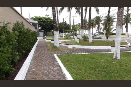 15_photo/94ce204f9b.ae3d86bef28e162d-ATLAS-f3d1e334-a84f-4eb2-b684-ec212f8d2e6d.jpg de apartamento para alugar com 2 quartos, 98m² em Jardim Imperador, Praia Grande