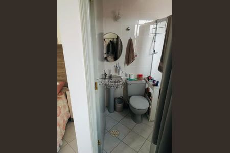 20_photo/94ce204fa1.06fca45d4b8dd4b1-ATLAS-134cc778-1e6f-44ba-ab62-91db3fae8d59.jpg de apartamento à venda com 2 quartos, 67m² em Jardim Imperador, Praia Grande