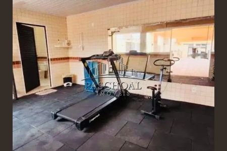 3_photo/94ce204fa1.06fca45d4b8dd4b1-ATLAS-4180926e-0ca0-4b34-a6e6-8dc2b9cd7d65.jpg de apartamento à venda com 2 quartos, 67m² em Jardim Imperador, Praia Grande