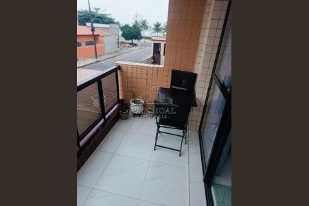 21_photo/94ce204fa1.06fca45d4b8dd4b1-ATLAS-613464f6-b982-4aed-8551-a1ced2bf0dc5.jpg de apartamento à venda com 2 quartos, 67m² em Jardim Imperador, Praia Grande