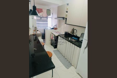 10_photo/94ce204fa1.06fca45d4b8dd4b1-ATLAS-7b786d3f-df22-4e21-8ffe-f4702c31ca83.jpg de apartamento à venda com 2 quartos, 67m² em Jardim Imperador, Praia Grande