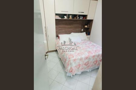 12_photo/94ce204fa1.06fca45d4b8dd4b1-ATLAS-c414addb-e4f2-47cc-b83c-c5434c7252e5.jpg de apartamento à venda com 2 quartos, 67m² em Jardim Imperador, Praia Grande