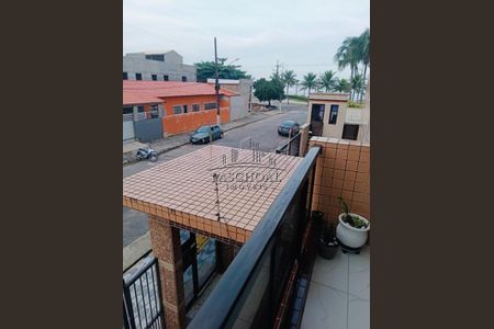 22_photo/94ce204fa1.06fca45d4b8dd4b1-ATLAS-f8655862-2e1f-49d5-862f-cbb717deee3f.jpg de apartamento à venda com 2 quartos, 67m² em Jardim Imperador, Praia Grande