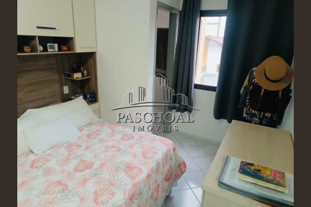 13_photo/94ce204fa1.06fca45d4b8dd4b1-ATLAS-f8ccdffb-4aea-4f7e-9c90-6713e14ff67e.jpg de apartamento à venda com 2 quartos, 67m² em Jardim Imperador, Praia Grande