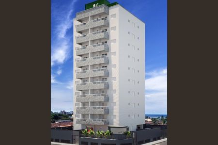 3_photo/94ce204fa5.2bad4bfdc9b9c2a6-ATLAS-3a4863d7-3710-4000-aacf-81dda883439b.jpg de apartamento à venda com 1 quarto, 43m² em Jardim Imperador, Praia Grande