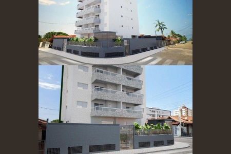 5_photo/94ce204fa5.2bad4bfdc9b9c2a6-ATLAS-65f3985a-d7ad-4c98-aa6d-9c025eea7670.jpg de apartamento à venda com 1 quarto, 43m² em Jardim Imperador, Praia Grande