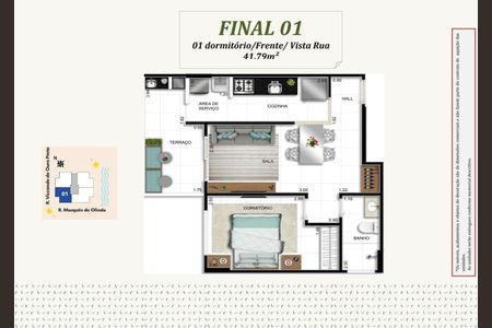 6_photo/94ce204fa5.2bad4bfdc9b9c2a6-ATLAS-7da97df3-b4b5-4152-a61a-de23fc97e90d.jpg de apartamento à venda com 1 quarto, 43m² em Jardim Imperador, Praia Grande