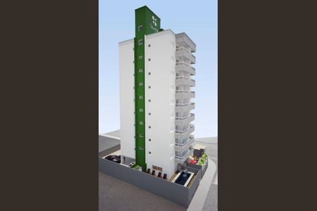 8_photo/94ce204fa5.2bad4bfdc9b9c2a6-ATLAS-b784960e-67f3-476b-8320-58c4e41c60cb.jpg de apartamento à venda com 1 quarto, 43m² em Jardim Imperador, Praia Grande