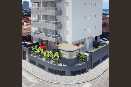 10_photo/94ce204fa5.2bad4bfdc9b9c2a6-ATLAS-bebefd71-8dfb-43ab-b0ad-1b2a3507a34b.jpg de apartamento à venda com 1 quarto, 43m² em Jardim Imperador, Praia Grande