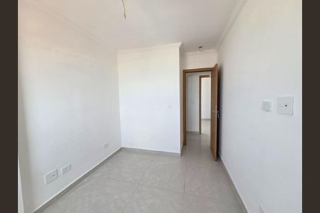 12_photo/94ce204fa5.36b462afcad3e855-ATLAS-07639a8b-51b8-41cb-9fa6-9bde1be105b7.jpg de apartamento à venda com 2 quartos, 52m² em Jardim Imperador, Praia Grande