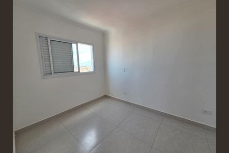 9_photo/94ce204fa5.36b462afcad3e855-ATLAS-3297878e-5a3a-477e-a3c2-1487fc4d8008.jpg de apartamento à venda com 2 quartos, 52m² em Jardim Imperador, Praia Grande