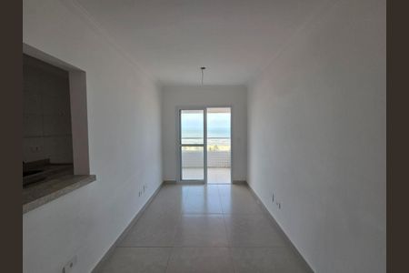 7_photo/94ce204fa5.36b462afcad3e855-ATLAS-442e0597-3632-45da-a19e-3cfcfc8cf3c1.jpg de apartamento à venda com 2 quartos, 52m² em Jardim Imperador, Praia Grande