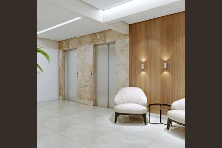 21_photo/94ce204fa5.36b462afcad3e855-ATLAS-48f00ca2-7be3-4429-b1a9-111612d7b76d.jpg de apartamento à venda com 2 quartos, 52m² em Jardim Imperador, Praia Grande