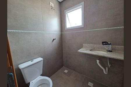 16_photo/94ce204fa5.36b462afcad3e855-ATLAS-59aa42d8-6a79-44a4-8b7a-ac9f183569ec.jpg de apartamento à venda com 2 quartos, 52m² em Jardim Imperador, Praia Grande