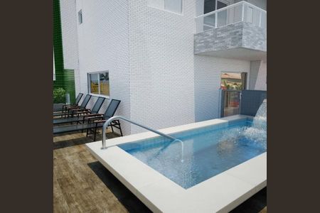 22_photo/94ce204fa5.36b462afcad3e855-ATLAS-5c4ef0e0-50a2-4ba5-9952-43d03fc26204.jpg de apartamento à venda com 2 quartos, 52m² em Jardim Imperador, Praia Grande