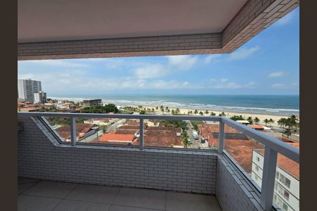 5_photo/94ce204fa5.36b462afcad3e855-ATLAS-61273324-1d9f-4b6b-aafe-c9f0e1b5a86c.jpg de apartamento à venda com 2 quartos, 52m² em Jardim Imperador, Praia Grande