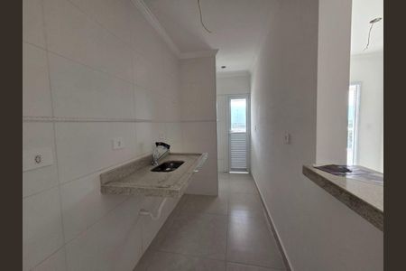 15_photo/94ce204fa5.36b462afcad3e855-ATLAS-78eed03e-b994-4910-a2e0-430b91b3cfb7.jpg de apartamento à venda com 2 quartos, 52m² em Jardim Imperador, Praia Grande