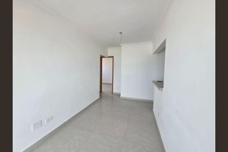 8_photo/94ce204fa5.36b462afcad3e855-ATLAS-7a172891-77eb-4e64-a1f9-d258490e23c5.jpg de apartamento à venda com 2 quartos, 52m² em Jardim Imperador, Praia Grande