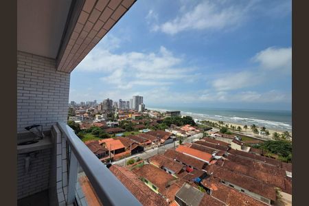 3_photo/94ce204fa5.36b462afcad3e855-ATLAS-9fd73e6f-2454-4869-b2a7-cfa7ef30b6a8.jpg de apartamento à venda com 2 quartos, 52m² em Jardim Imperador, Praia Grande