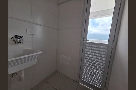 14_photo/94ce204fa5.36b462afcad3e855-ATLAS-f5a7c5b5-32e6-4de8-a9d9-8a0e2a5fb20d.jpg de apartamento à venda com 2 quartos, 52m² em Jardim Imperador, Praia Grande