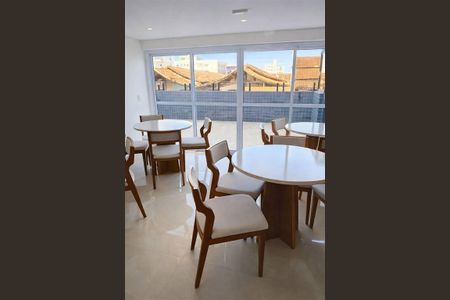 7_photo/94ce204fa5.3ce855479747761e-ATLAS-090777cb-e9a6-460a-bd16-9a2ef1b7f60f.jpg de apartamento à venda com 2 quartos, 52m² em Jardim Imperador, Praia Grande