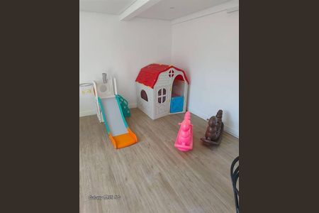 10_photo/94ce204fa5.3ce855479747761e-ATLAS-27627ecc-e409-49cd-8aa6-69445379bd99.jpg de apartamento à venda com 2 quartos, 52m² em Jardim Imperador, Praia Grande