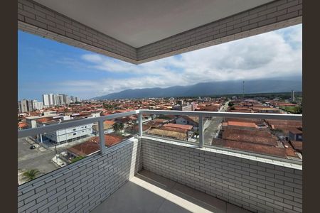 5_photo/94ce204fa5.46279527fbb3b771-ATLAS-5e60b3a7-4d3b-40ca-b2b7-924953d90672.jpg de apartamento à venda com 1 quarto, 42m² em Jardim Imperador, Praia Grande