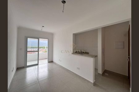 4_photo/94ce204fa5.46279527fbb3b771-ATLAS-6fbd17f3-5acc-4e97-ab20-947e3c2a984d.jpg de apartamento à venda com 1 quarto, 42m² em Jardim Imperador, Praia Grande