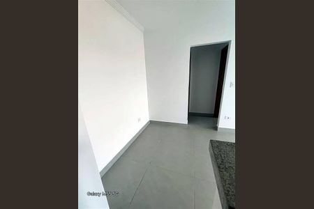 4_photo/94ce204fa5.46279527fbb3b771-ATLAS-70e1d80d-533c-4e86-a676-3072a556a2c0.jpg de apartamento à venda com 1 quarto, 42m² em Jardim Imperador, Praia Grande