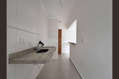 5_photo/94ce204fa5.46279527fbb3b771-ATLAS-74e24057-db6f-4bc5-80b9-aa3cc75d33a2.jpg de apartamento à venda com 1 quarto, 42m² em Jardim Imperador, Praia Grande