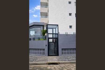 13_photo/94ce204fa5.46279527fbb3b771-ATLAS-8d7bafc1-da12-44cd-9465-0d3196de64d1.jpg de apartamento à venda com 1 quarto, 42m² em Jardim Imperador, Praia Grande