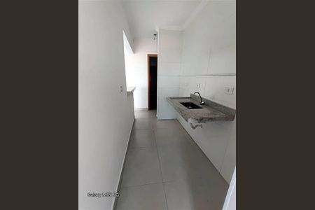 9_photo/94ce204fa5.46279527fbb3b771-ATLAS-92a5e8c3-d08c-42f3-b835-ada7f4700acd.jpg de apartamento à venda com 1 quarto, 42m² em Jardim Imperador, Praia Grande