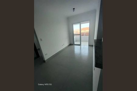 2_photo/94ce204fa5.46279527fbb3b771-ATLAS-a4d57a3e-c0d6-4cfa-b431-7993d908a113.jpg de apartamento à venda com 1 quarto, 42m² em Jardim Imperador, Praia Grande