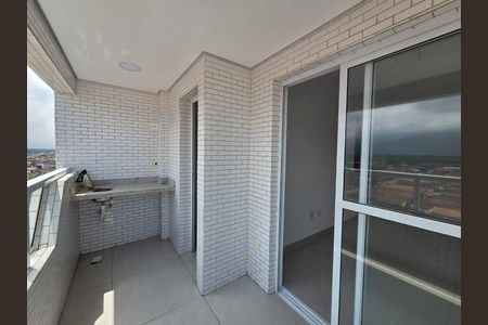 5_photo/94ce204fa5.46279527fbb3b771-ATLAS-a5f0d331-eaca-4efd-849d-b72b3392cf03.jpg de apartamento à venda com 1 quarto, 42m² em Jardim Imperador, Praia Grande