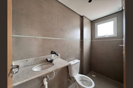 12_photo/94ce204fa5.46279527fbb3b771-ATLAS-c8f09433-84c7-4441-99e1-c371c2dbc7ab.jpg de apartamento à venda com 1 quarto, 42m² em Jardim Imperador, Praia Grande