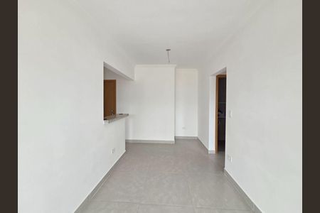 8_photo/94ce204fa5.46279527fbb3b771-ATLAS-e9c4b940-4e7f-4d68-9331-0428bcdc897f.jpg de apartamento à venda com 1 quarto, 42m² em Jardim Imperador, Praia Grande