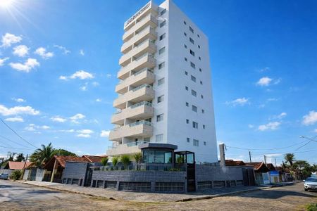 11_photo/94ce204fa5.46279527fbb3b771-ATLAS-eb2098b7-603e-4a5a-9fa5-88e2ba570030.jpg de apartamento à venda com 1 quarto, 42m² em Jardim Imperador, Praia Grande