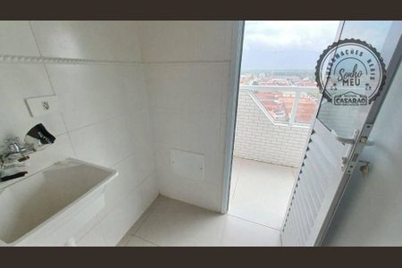 11_photo/94ce204fa5.78d15479a74c85a1-ATLAS-8b7f1d5f-1f37-4c9a-b0d2-949d2a959fe5.jpg de apartamento à venda com 1 quarto, 41m² em Jardim Imperador, Praia Grande