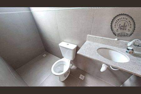 13_photo/94ce204fa5.78d15479a74c85a1-ATLAS-96678aa9-9df2-4f6a-9f09-95e73bee13ee.jpg de apartamento à venda com 1 quarto, 41m² em Jardim Imperador, Praia Grande