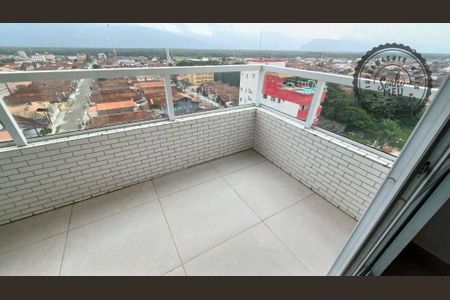 6_photo/94ce204fa5.78d15479a74c85a1-ATLAS-e17a53f5-4e35-40b2-a304-4eb7bc8210ad.jpg de apartamento à venda com 1 quarto, 41m² em Jardim Imperador, Praia Grande